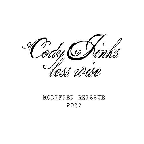 Buy CD!
